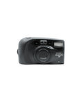 Yashica Zoomate 70 — Pre-order