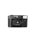 Carena 35F — Pre-order