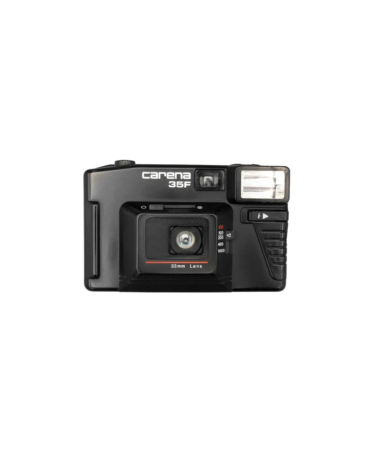 Carena 35F — Pre-order