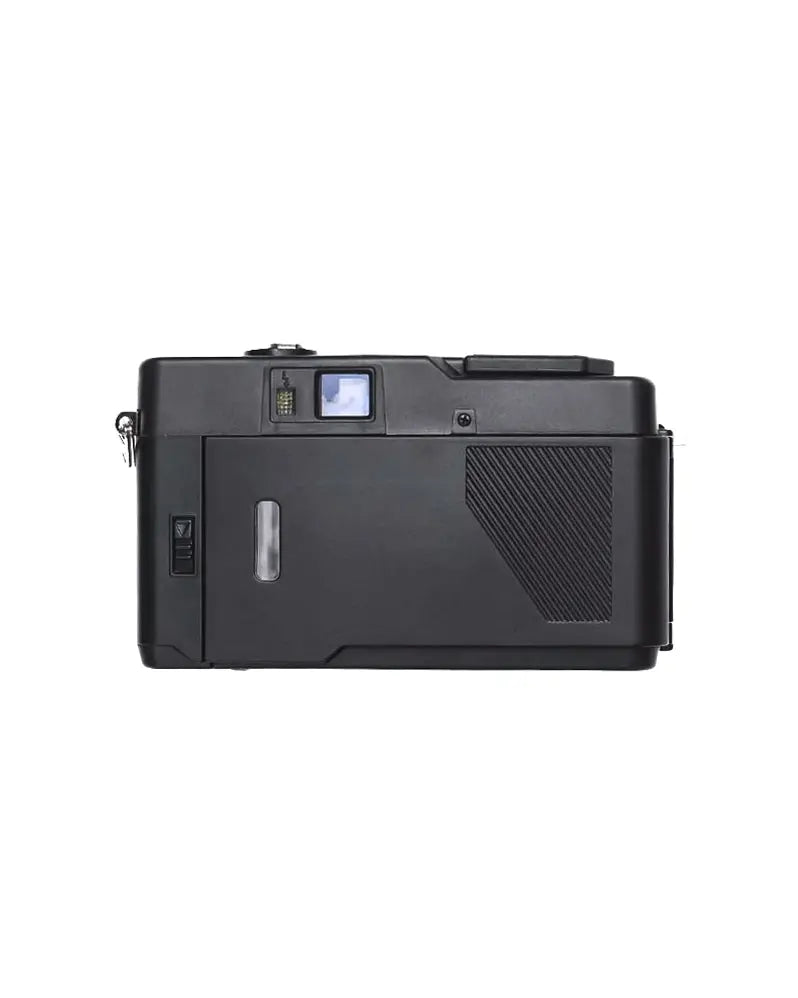 Yashica MF-2 Super (Vorbestellung) Yashica