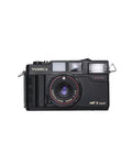Yashica MF-2 Super ( Pre-order ) Yashica