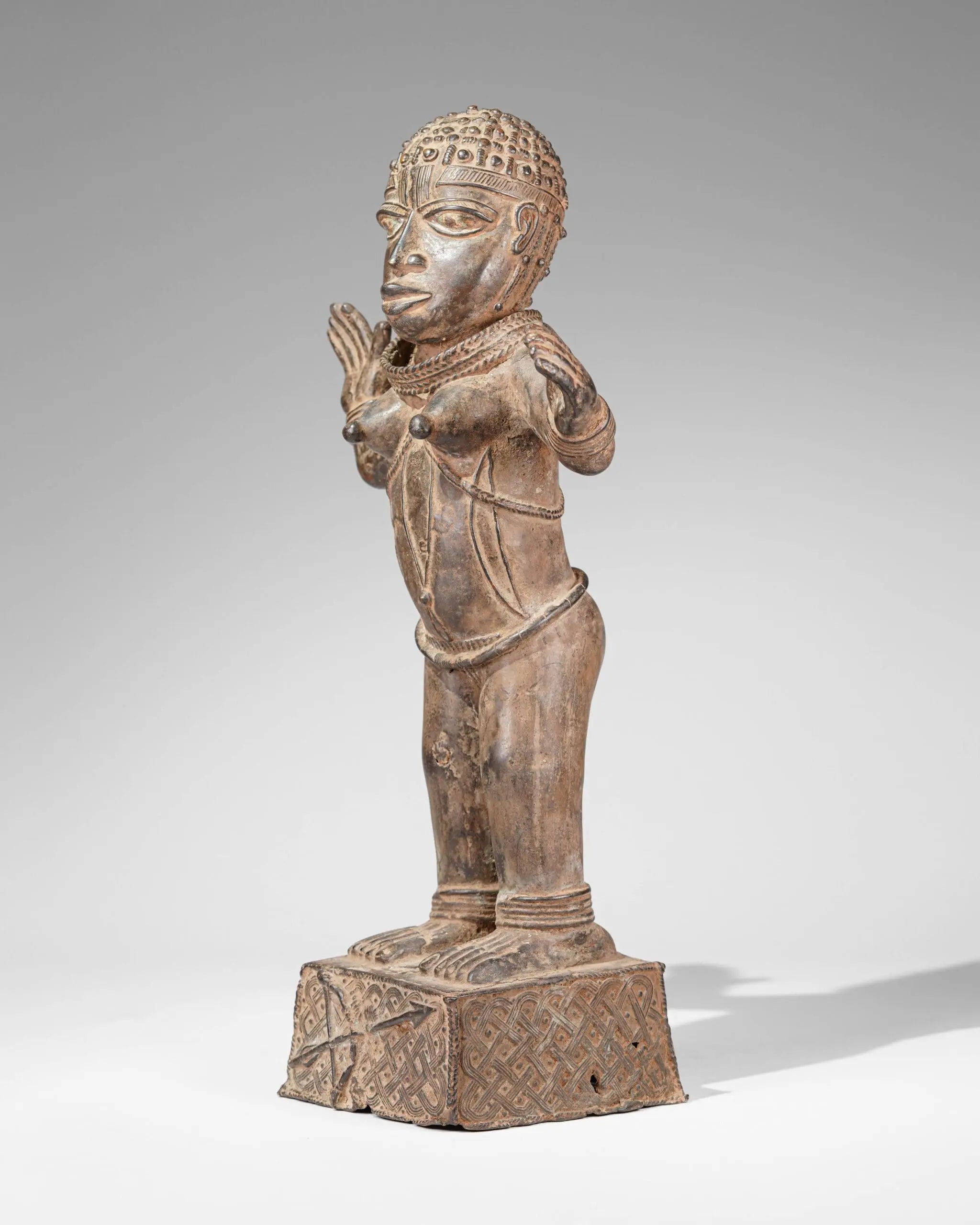 Fine Art & Gallery Photo Reproduction Photo Studio Berlin