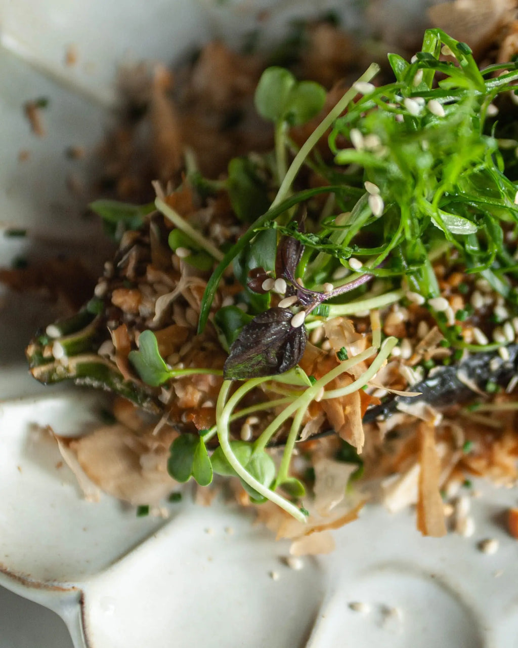 On-Location Food & Drink Photography Photo Studio Berlin