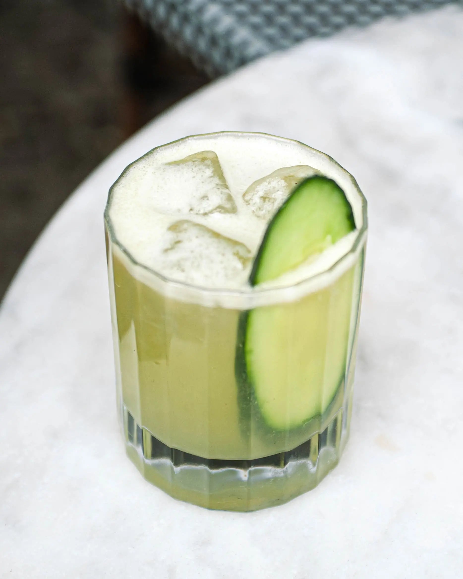 On-Location Food & Drink Photography Photo Studio Berlin