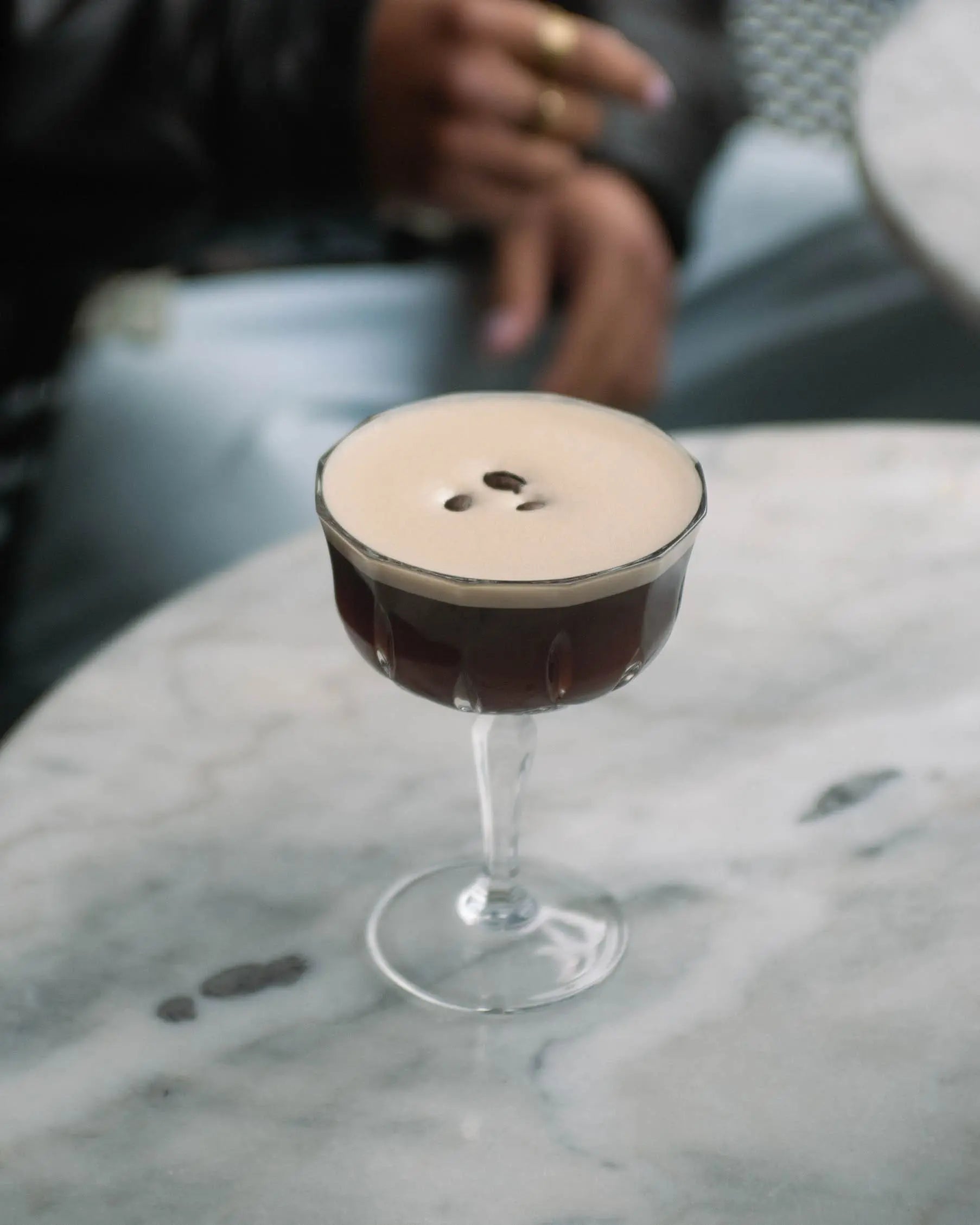 On-Location Food & Drink Photography Photo Studio Berlin