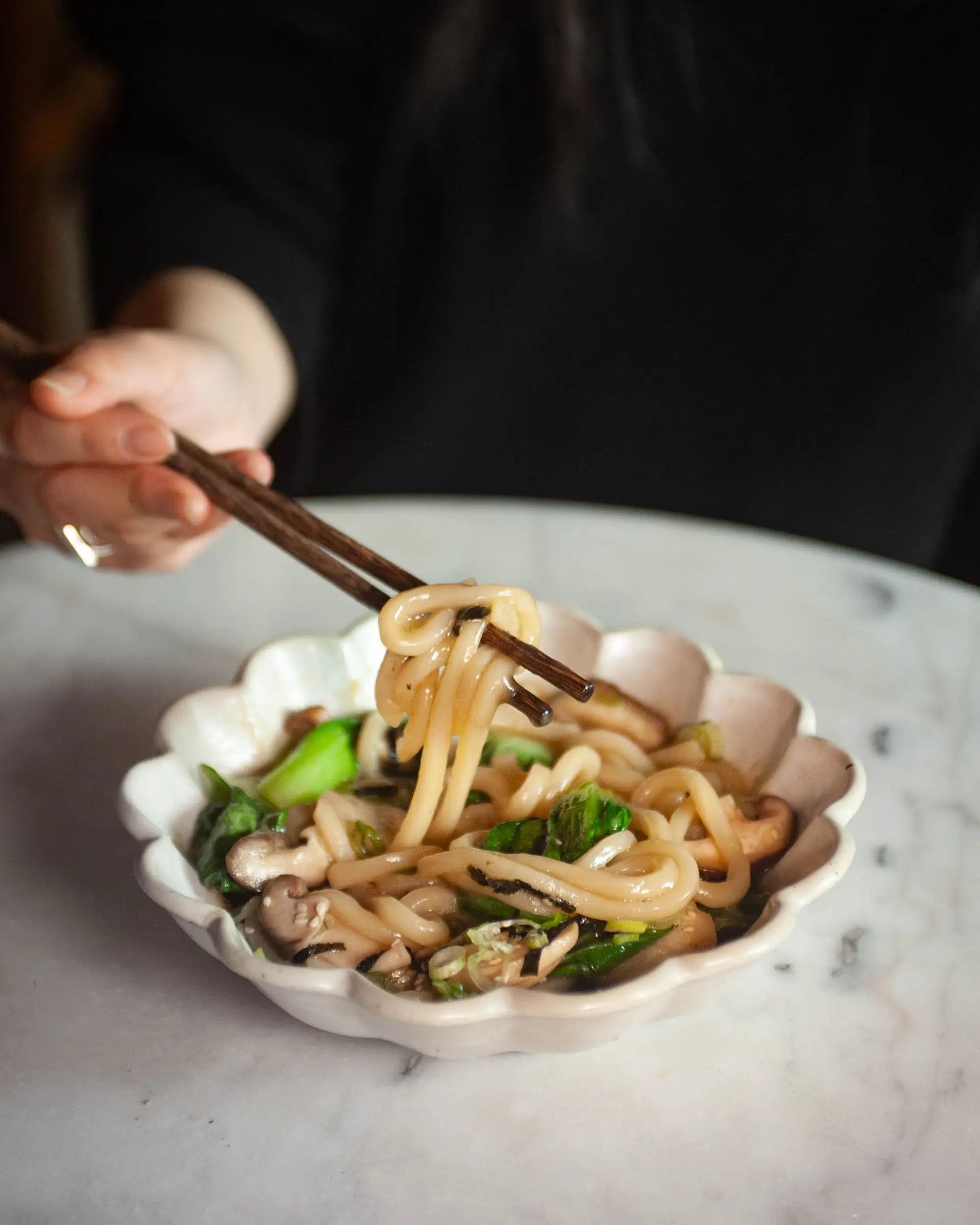 On-Location Food & Drink Photography Photo Studio Berlin