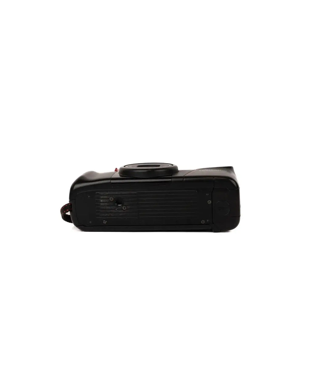 Nikon TW 35–70 35-mm-Filmkamera Bild 3