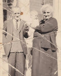 Photo Restoration - Restore and Preserve Your Memories Photo Studio Berlin