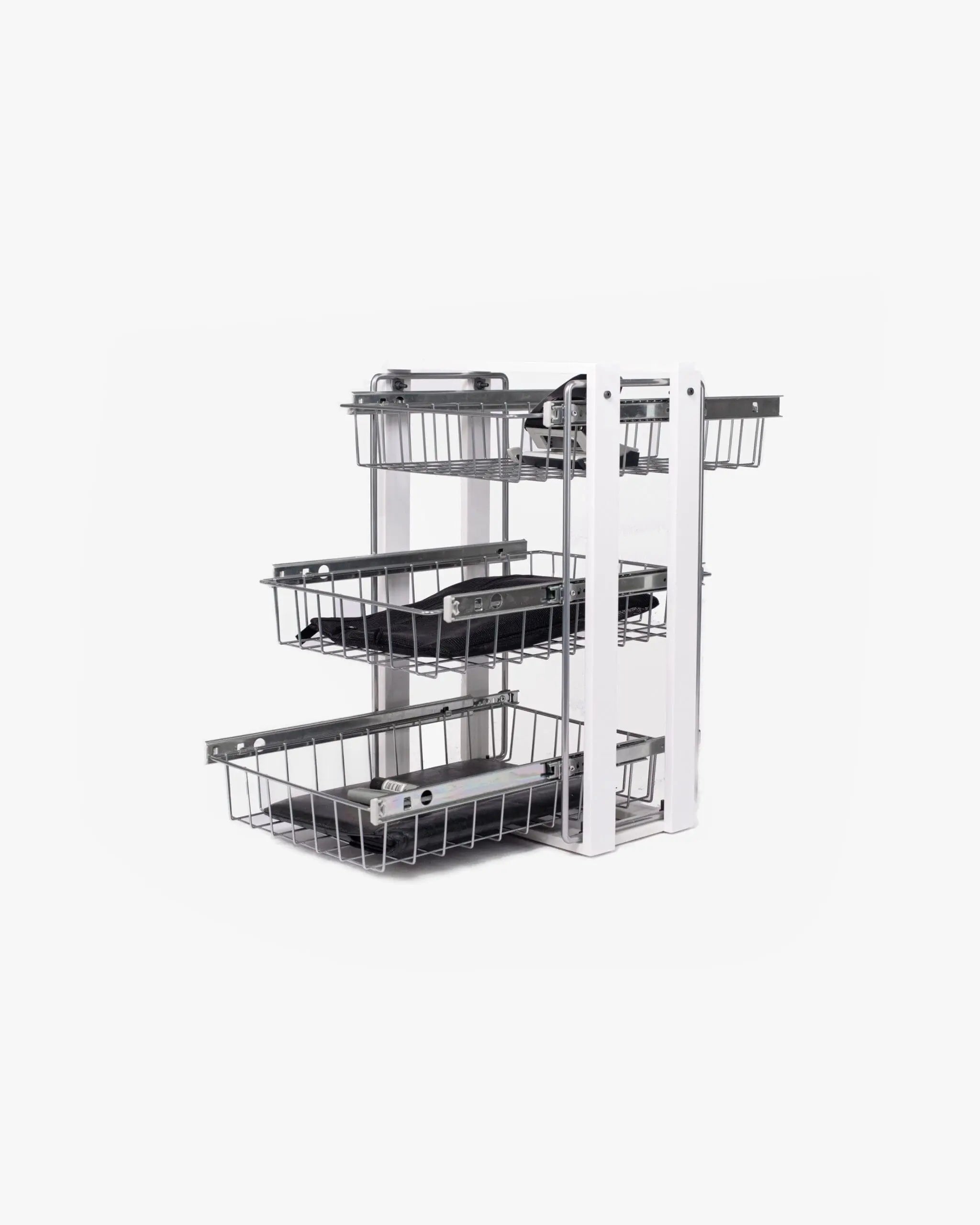 Product Photography – E-Commerce Ready Images Photo Studio Berlin