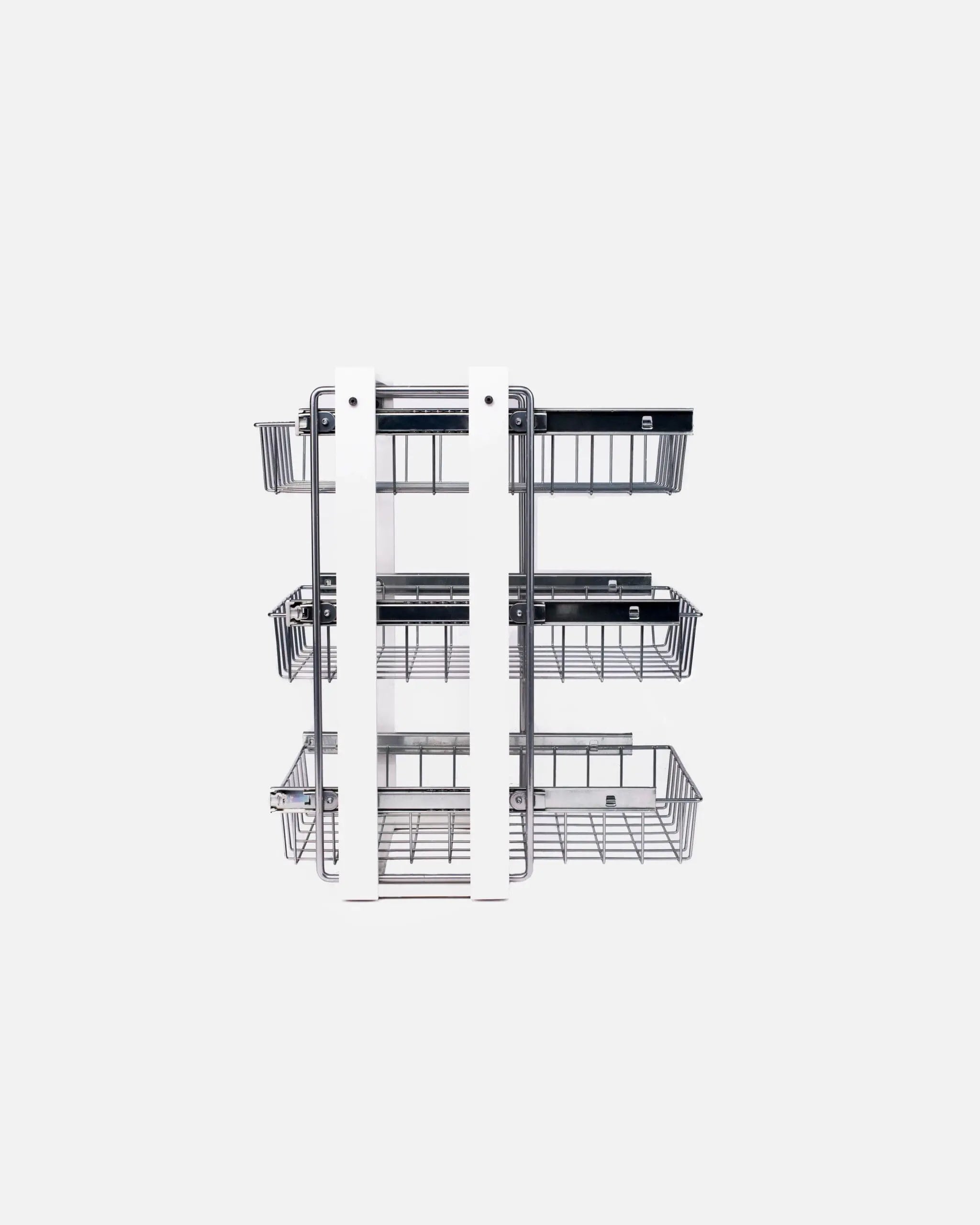 Product Photography – E-Commerce Ready Images Photo Studio Berlin