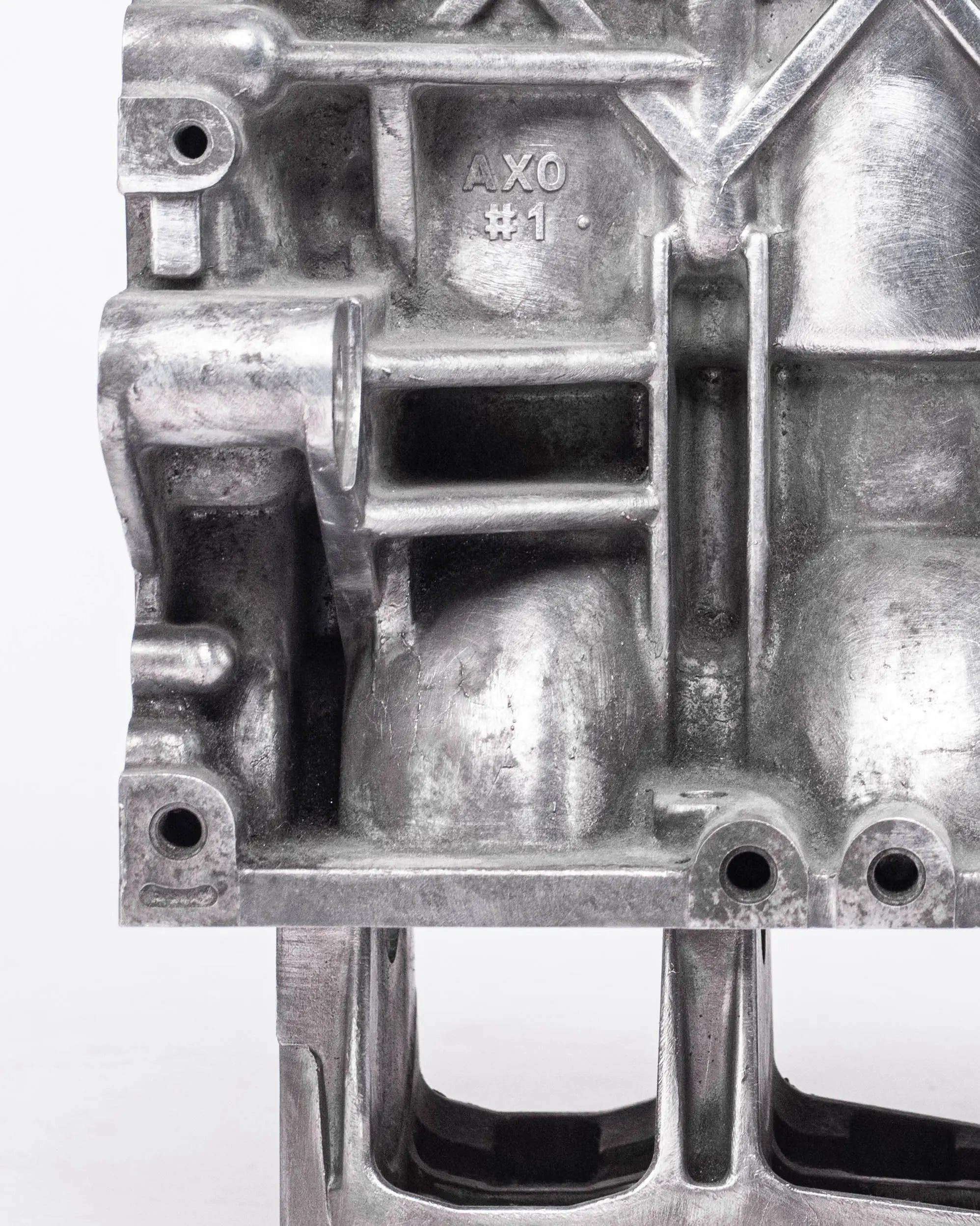 Product Photography – E-Commerce Ready Images Photo Studio Berlin