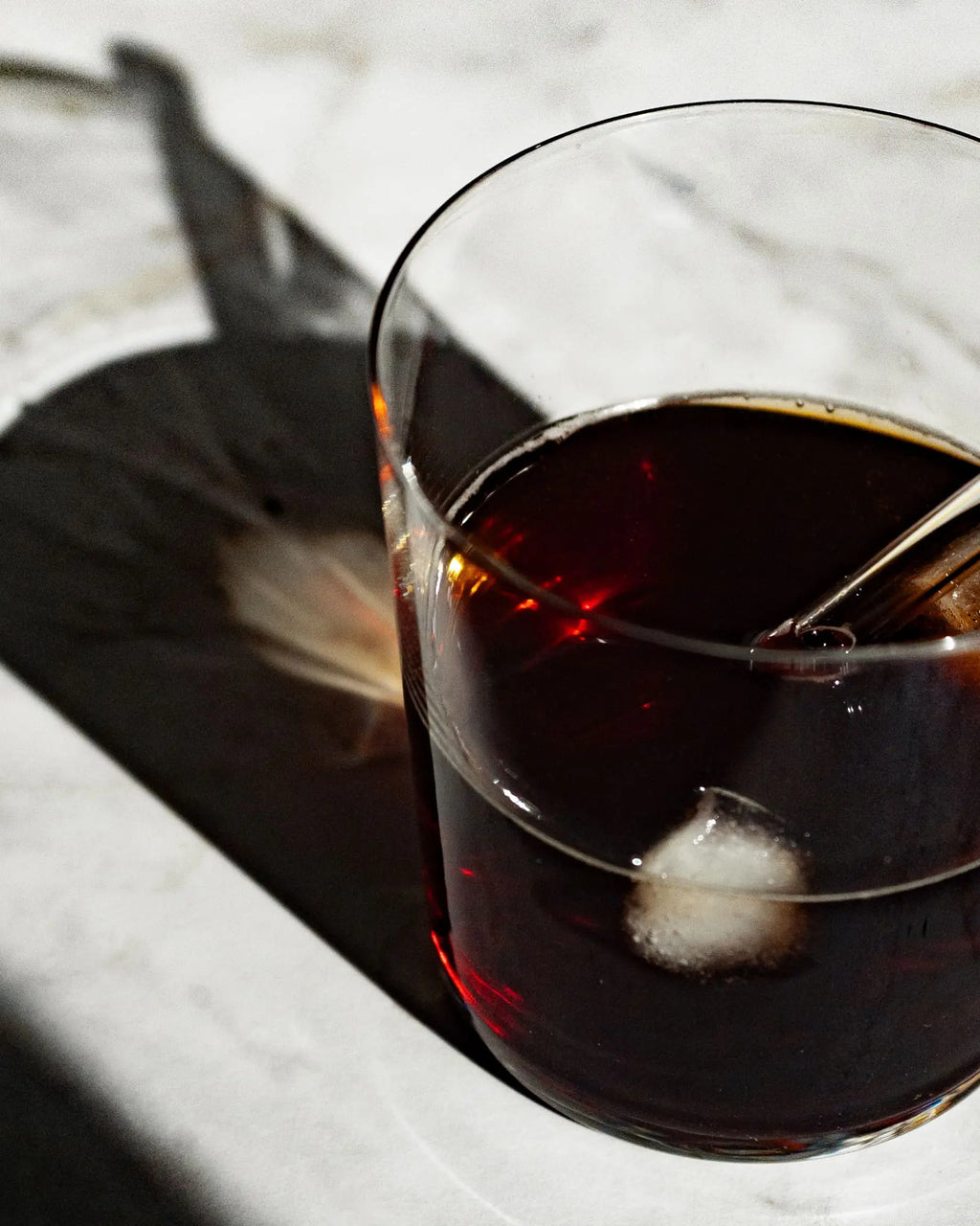 On-Location Food & Drink Photography Photo Studio Berlin
