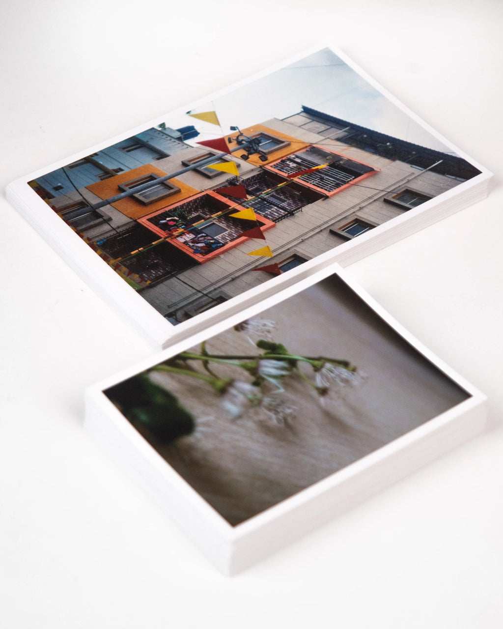 Photo Printing — Print Your Photos Online & In-Store Photo Studio Berlin
