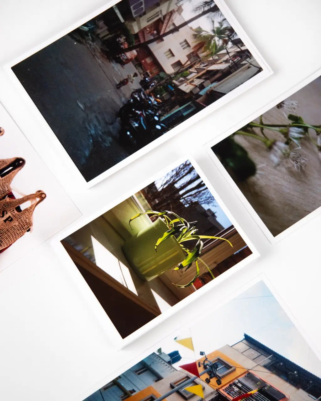 Photo Printing — Print Your Photos Online & In-Store Photo Studio Berlin