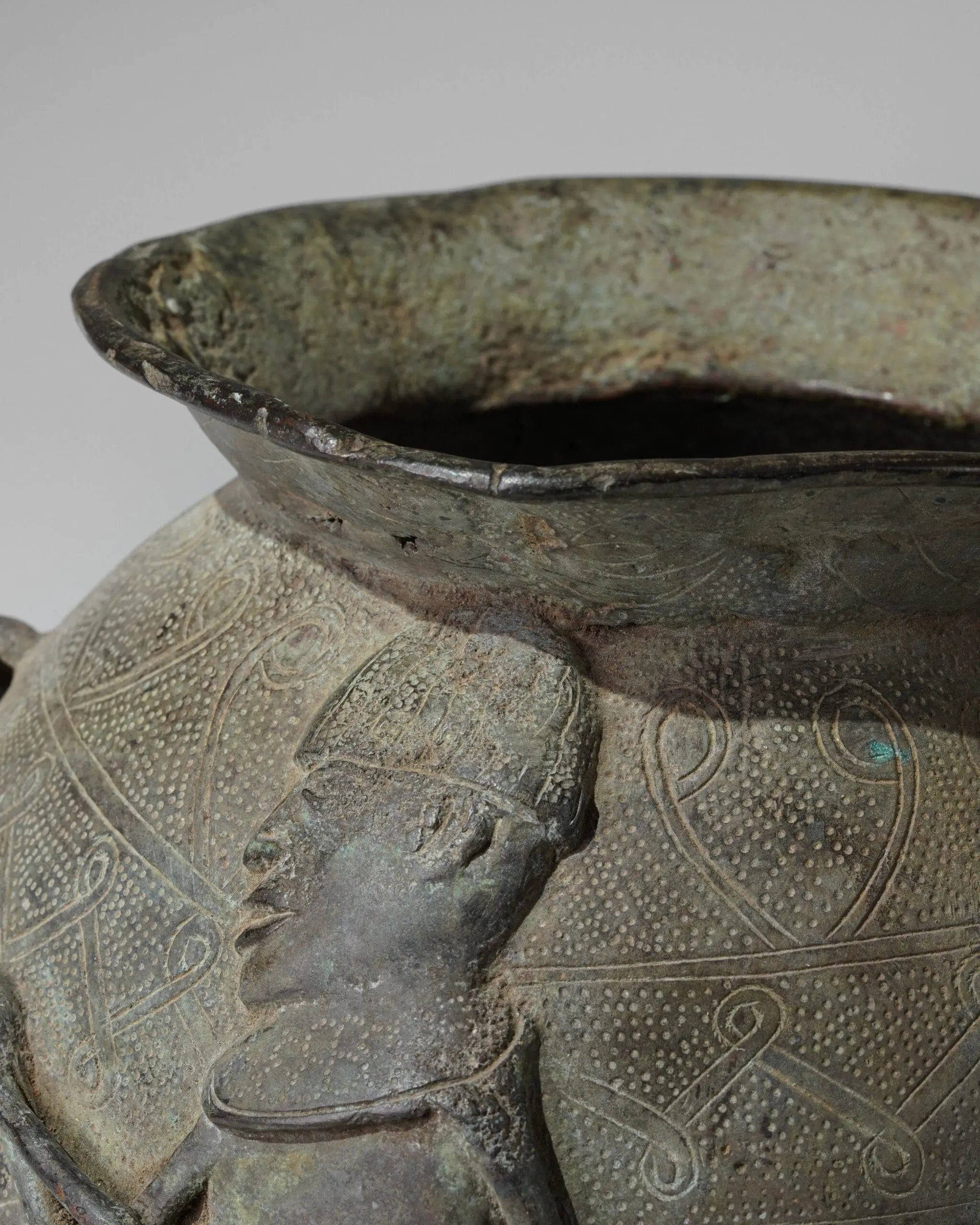 Fine Art & Gallery Photo Reproduction Photo Studio Berlin