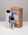 Cs6 Cr6 Color Reversal Kit — 2-in-1 Slide Solution Photo Studio Berlin