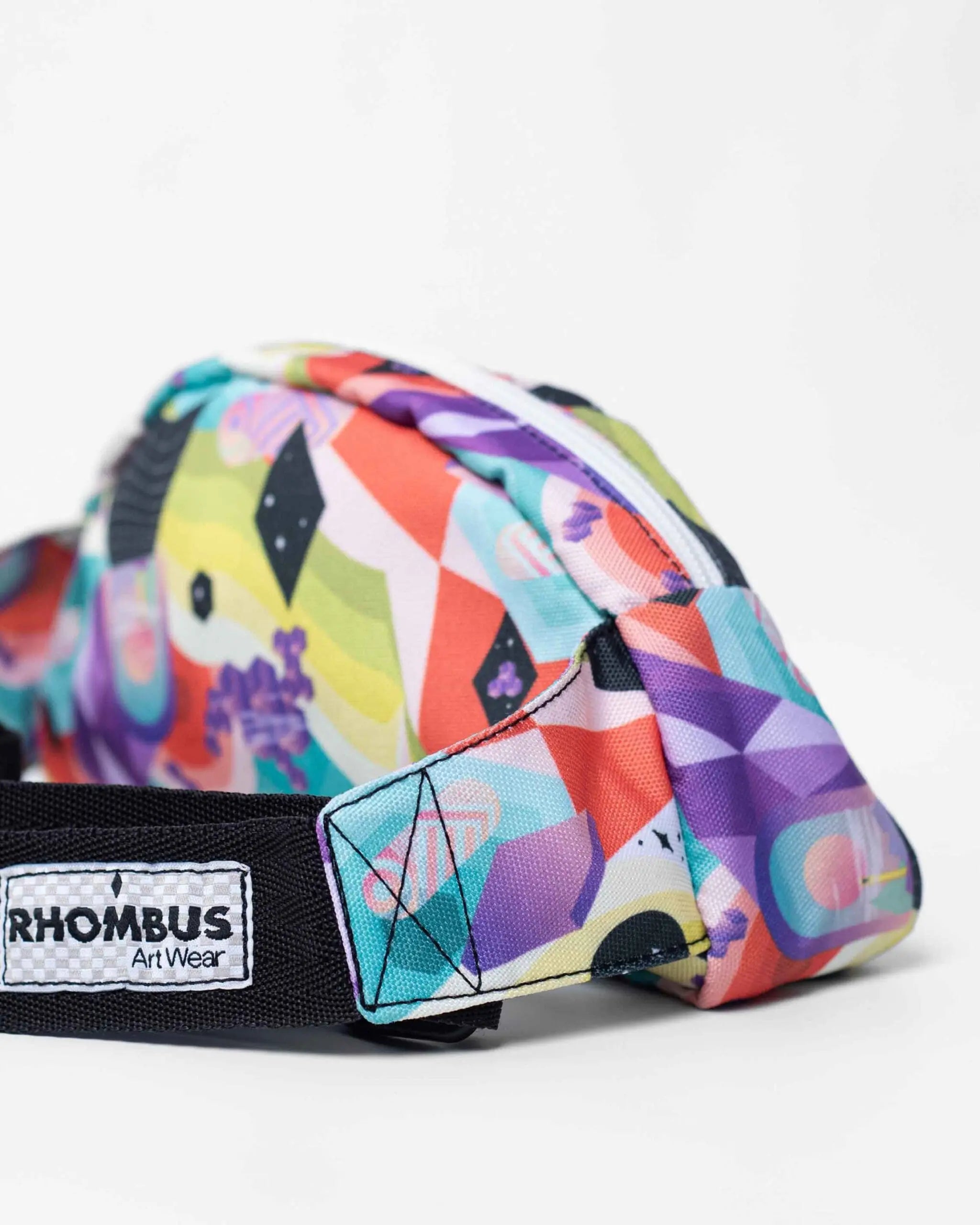 Product Photography – E-Commerce Ready Images Photo Studio Berlin