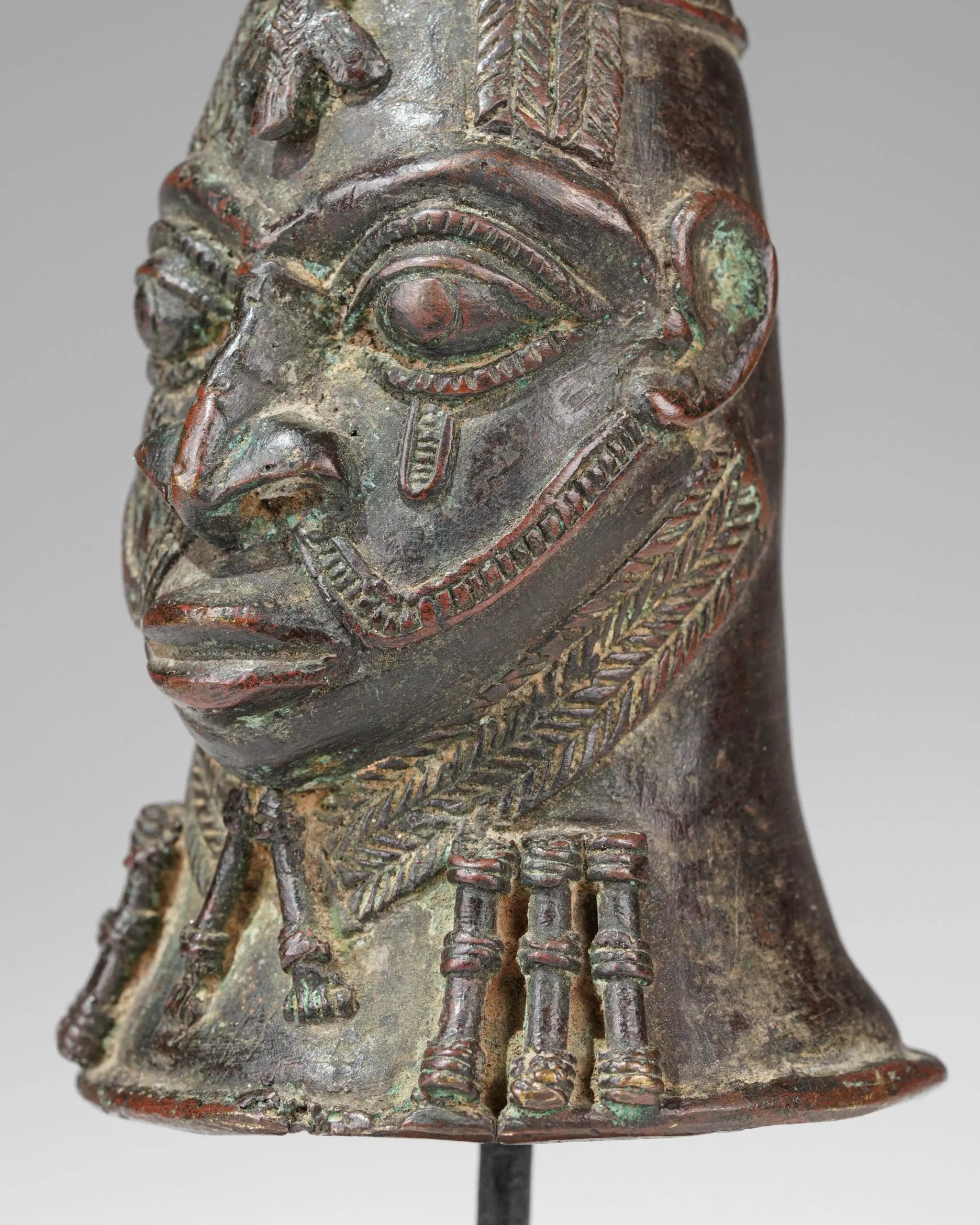 Fine Art & Gallery Photo Reproduction Photo Studio Berlin