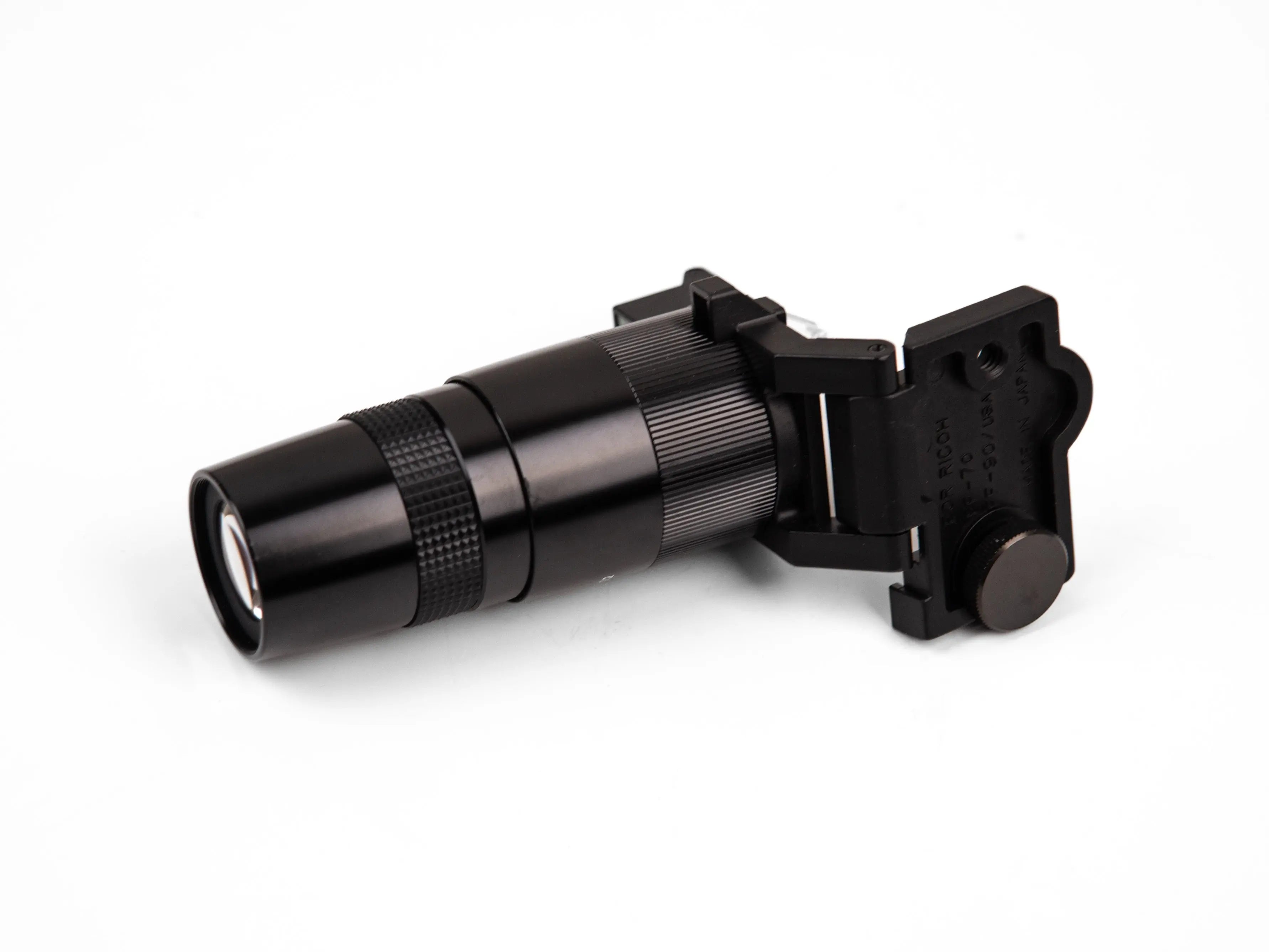 Sigma FT-80 telephoto x2.2 Sigma