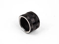 Macro extension tube PAIM JAPAN Photo Studio Berlin