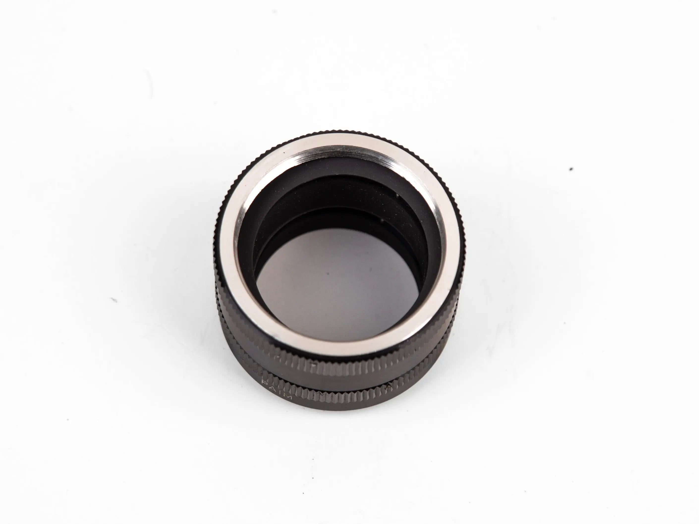 Macro extension tube PAIM JAPAN Photo Studio Berlin