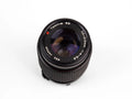 Tokina SD 70-210mm f4-5.6 Tokina