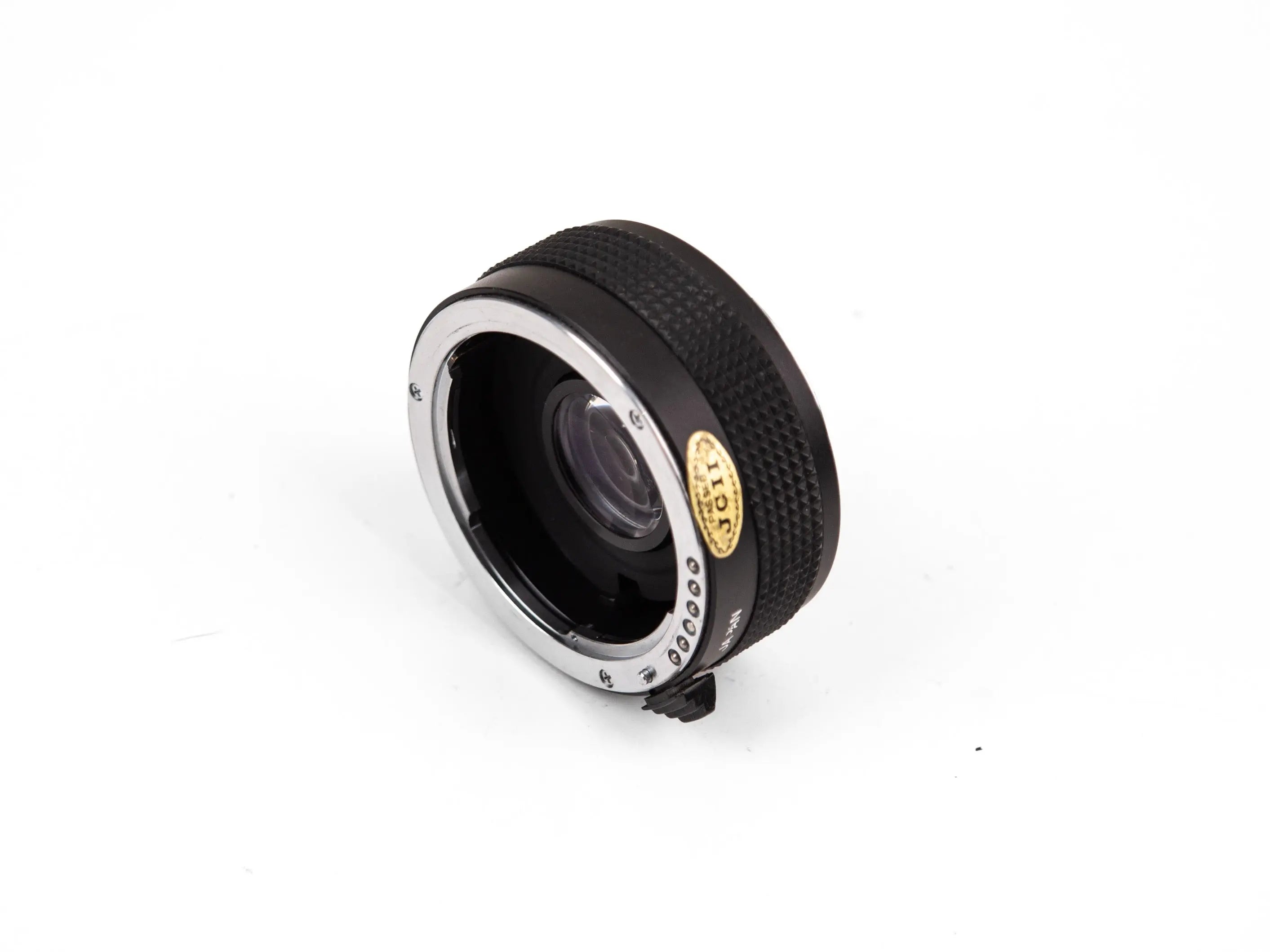 SFE Auto Teleconverter 2x (KA) SFE