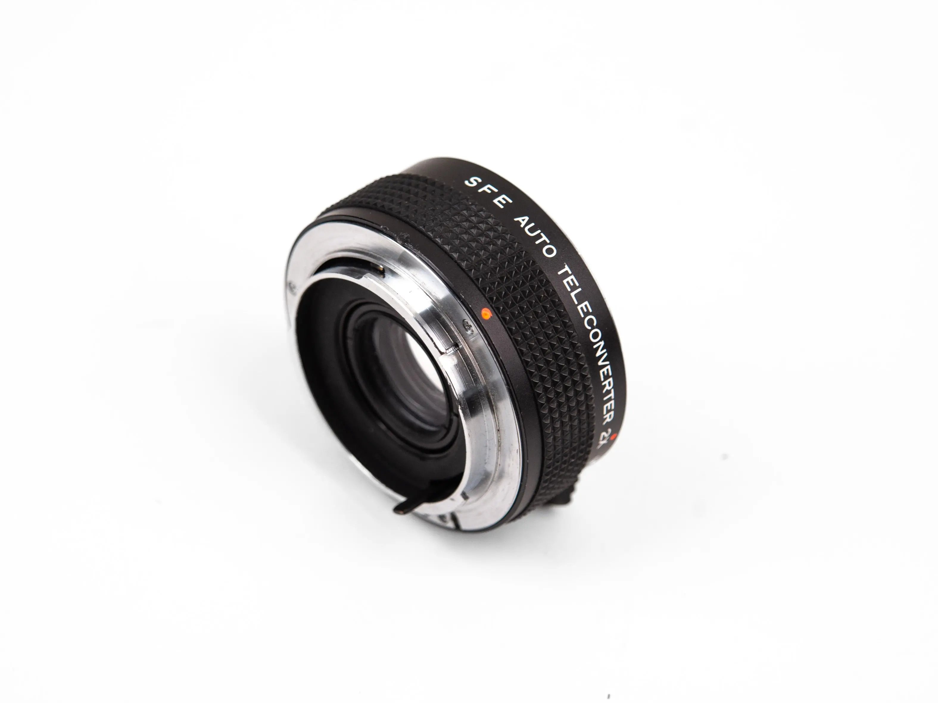 SFE Auto Teleconverter 2x (KA) SFE