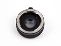 SFE Auto Teleconverter 2x (KA) SFE