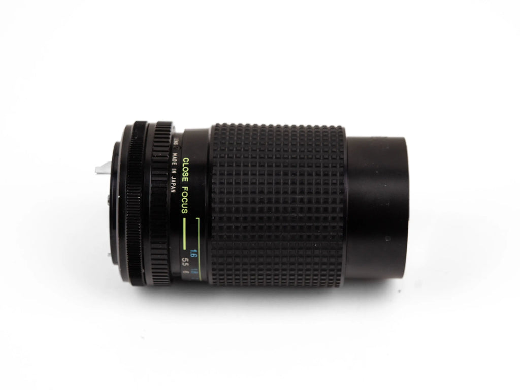 RMC Tokina 75-150mm f3.8 Tokina