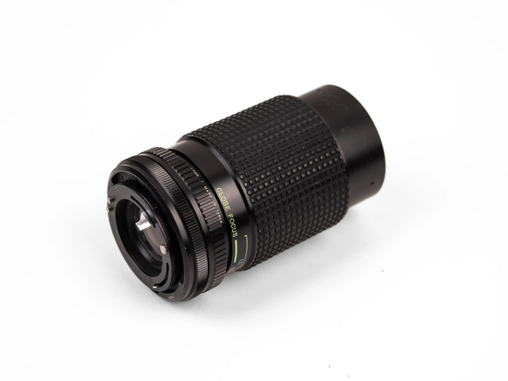 RMC Tokina 75-150mm f3.8 Tokina