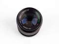 RMC Tokina 75-150mm f3.8 Tokina