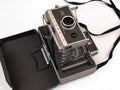 Polaroid 340 Automatic Polaroid