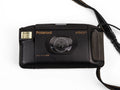 Polaroid Vision Polaroid
