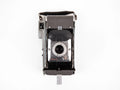 Polaroid Land Camera Model 80 Polaroid
