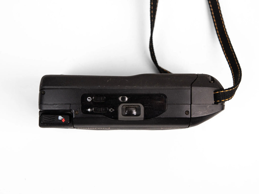 Polaroid Vision Polaroid
