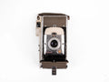 Polaroid Land Camera Model 80A Photo Studio Berlin