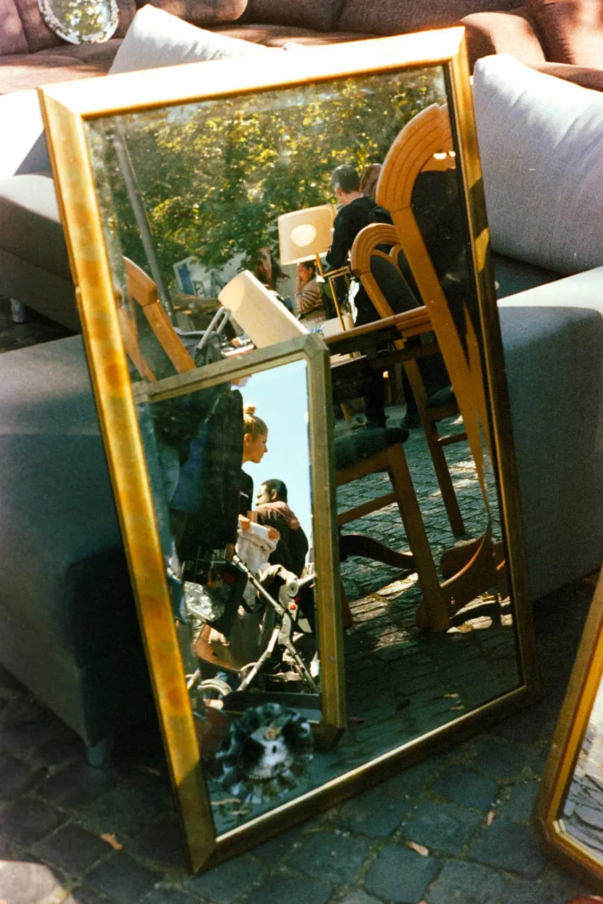 ECN2 - Santoryu 100T - 135/36 - Photo Studio Berlin