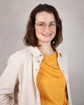 Job Application Photoshoot Photo Studio Berlin