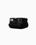 Polaroid Go Generation 2 Black - Photo Studio Berlin
