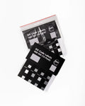 FOMA DX Code Labels 200 or 400 ISO - Photo Studio Berlin