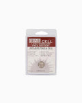 WeinCell MRB625 Battery – Replacement for PX625 - Photo Studio Berlin