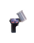 ECN-2 Halloween 100T – Cinematic Film 135/36 - Photo Studio Berlin