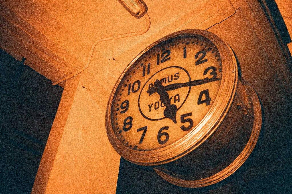 尼康 AF230 – 35mm 紧凑型胶片相机 – 模拟相机画廊第 6 张，共 6 张