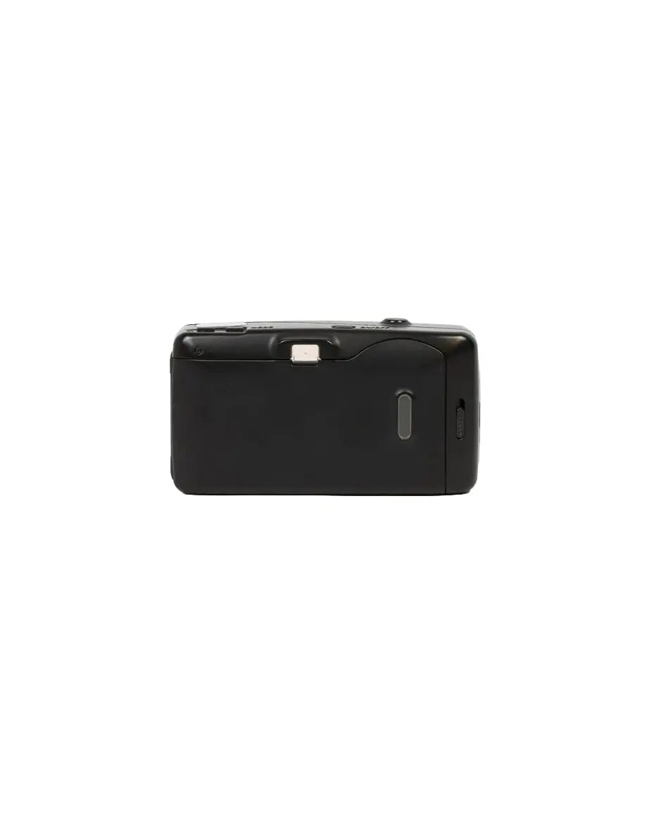 Leica Mini 3 – 35mm Compact Film Camera - Photo Studio Berlin