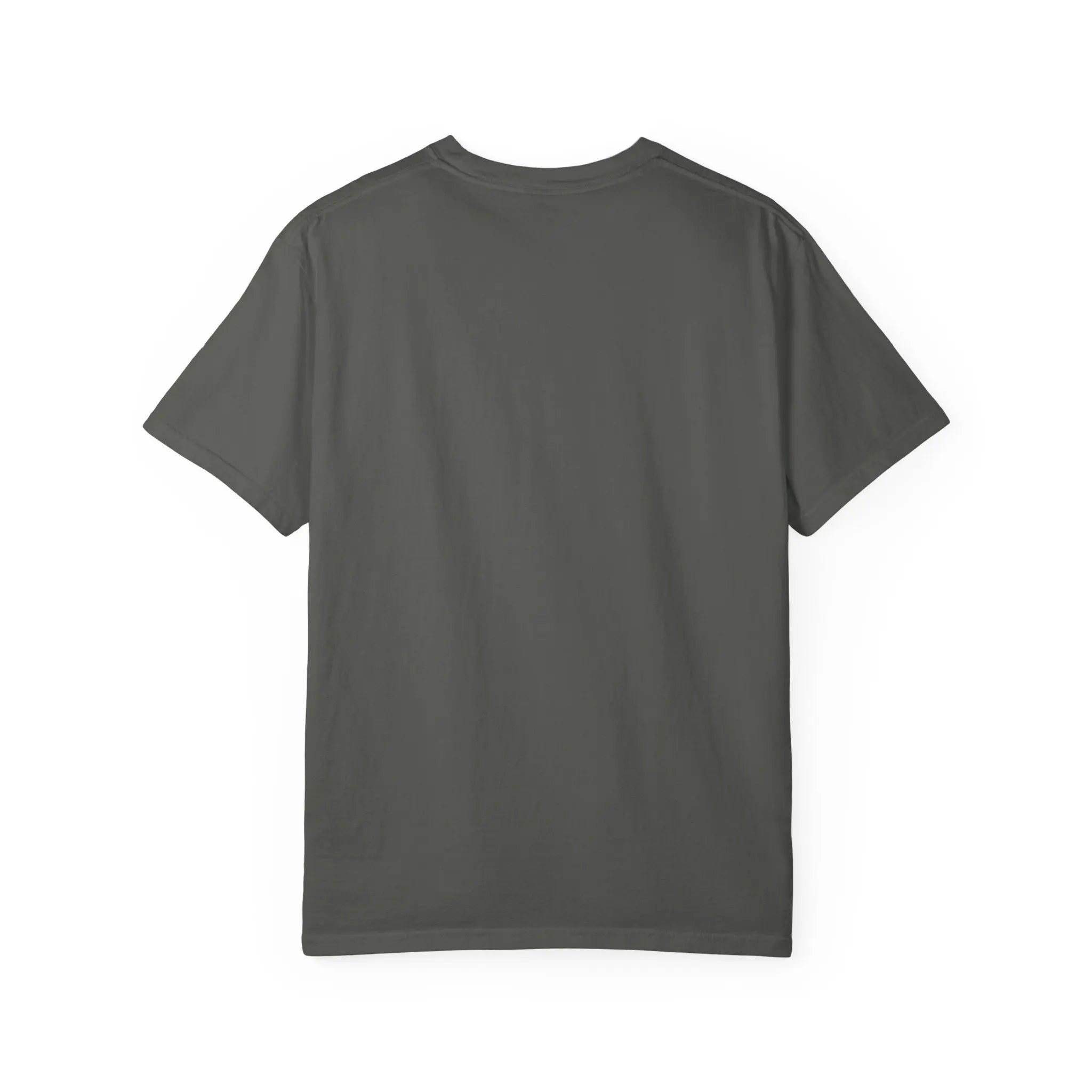 Keep It Analog T-Shirt — Vintage Retro Graphic Tee - Photo Studio Berlin