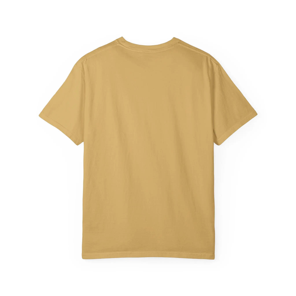 Keep It Analog T-Shirt — Vintage Retro Graphic Tee - Photo Studio Berlin