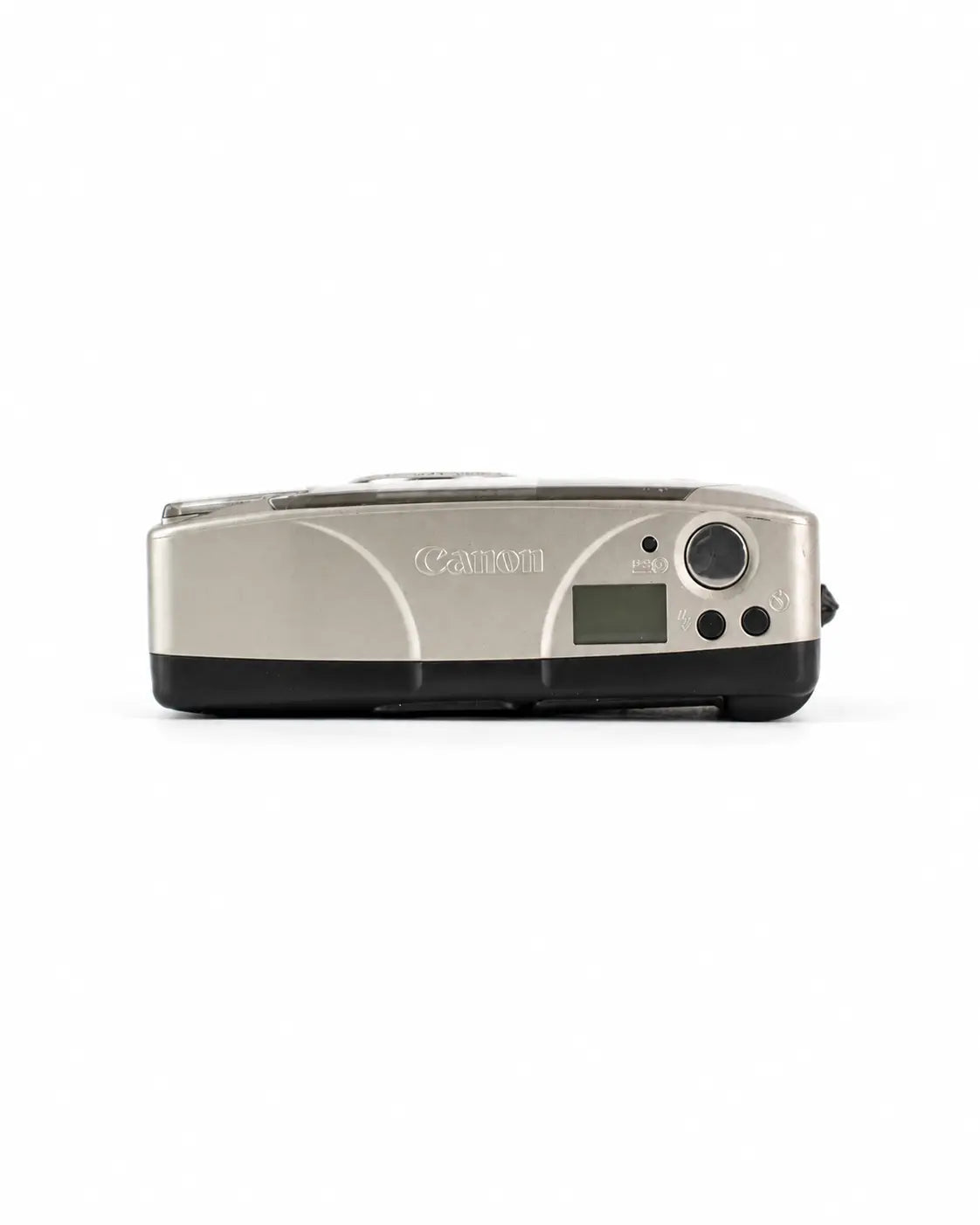 Canon AF-10 – 35mm Compact Film Camera