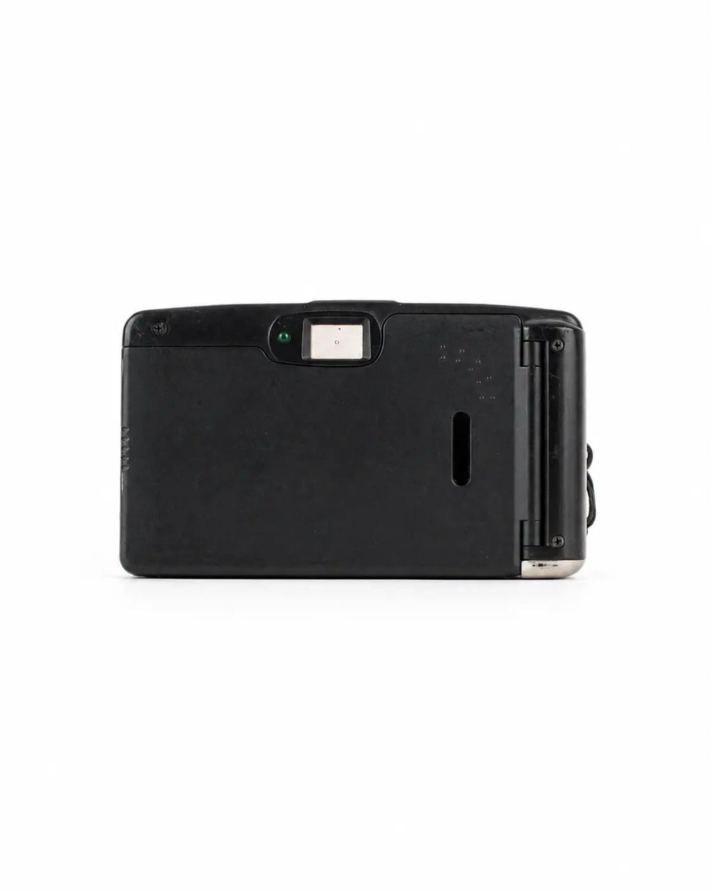 Canon AF-10 – Appareil photo compact 35 mm