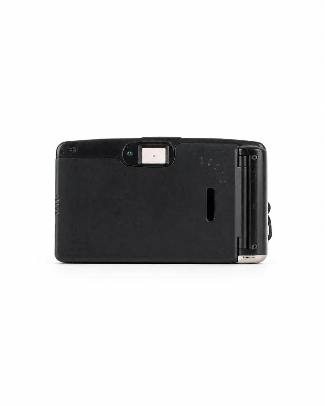 Canon AF-10 – 35mm Compact Film Camera